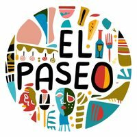 EL PASEO, un tiers-lieu culturel où il fait bon vivre